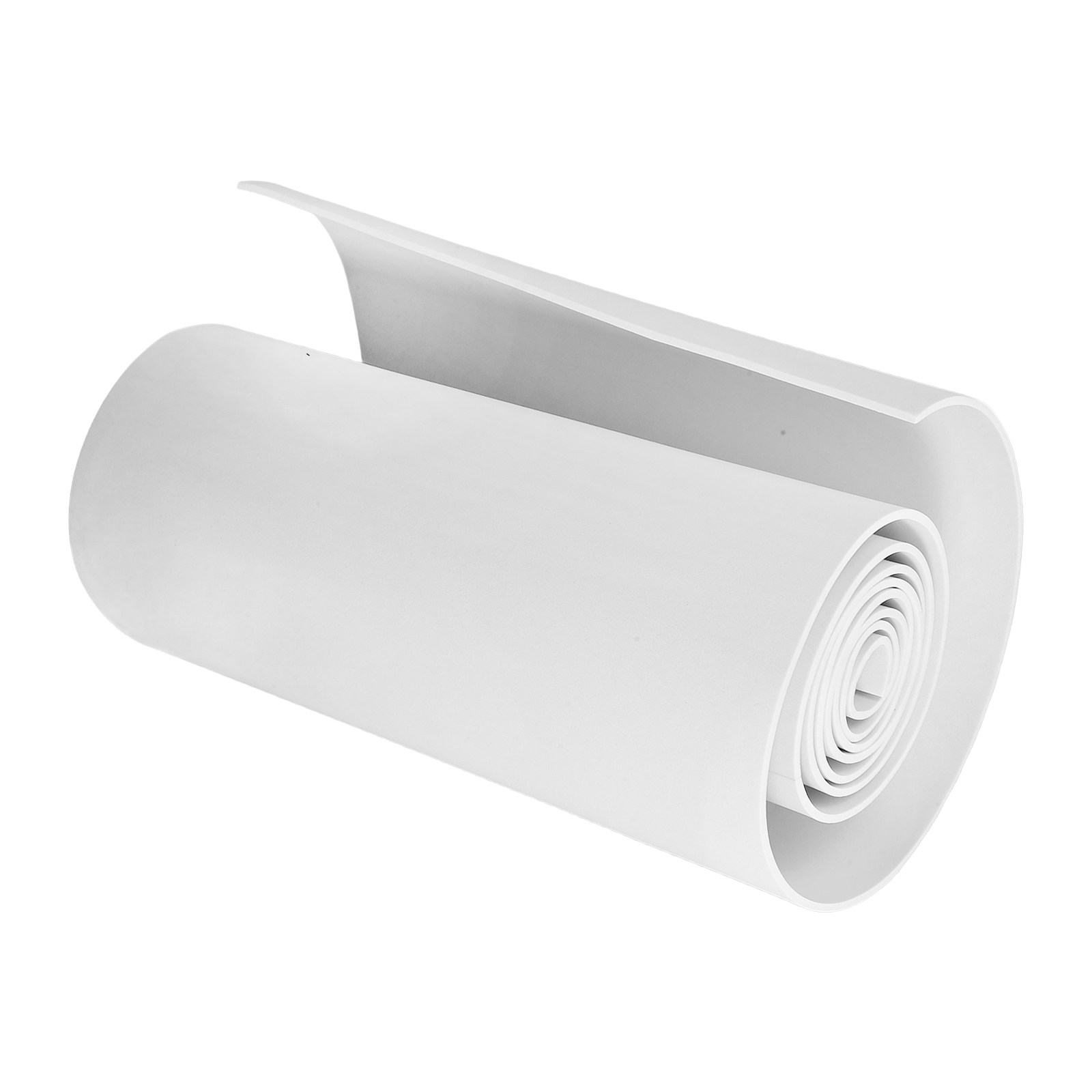 Cosplay Props Eva Foam - 高密度EVAフォームシートロール DIYクラフト材料 コスプレ衣装、小道具、装飾、手作り工芸用 滑らかな表面で扱いやすい