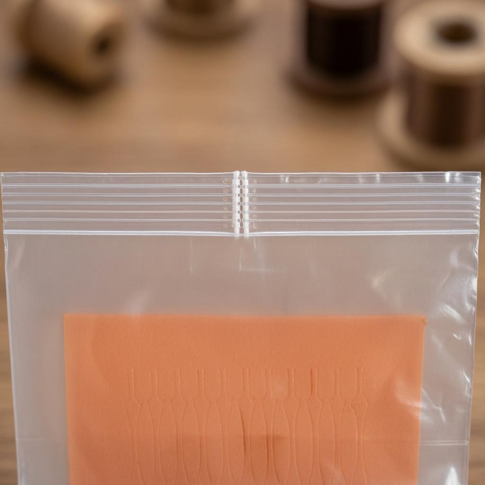 Eva Foam Sheet - EVAフォームメイフライボディ 長方形メイフライボディシート フライタイイングフォーム 浮き性のある釣り用素材 簡単トリミング