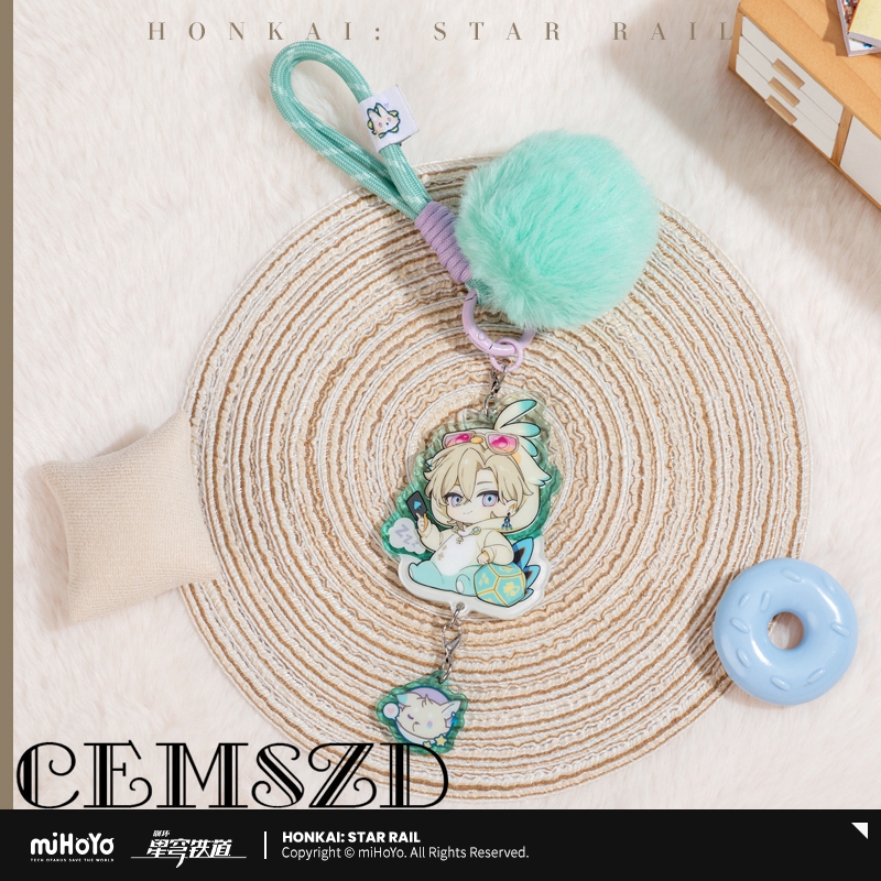 【正規品】MiHoYo公式ゲーム Honkai Star R - Keyblade Cosplay Prop のレビューと価格