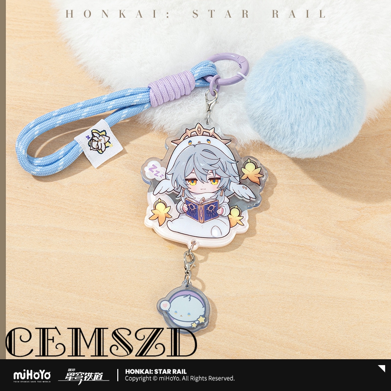 【正規品】MiHoYo公式ゲーム Honkai Star R - Keyblade Cosplay Prop のレビューと価格