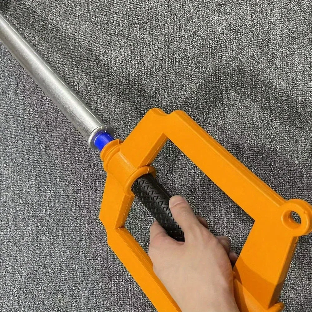 キングダムハーツ 33インチ 86cm キーブレード風 プラ - Keyblade Cosplay Prop のレビューと価格
