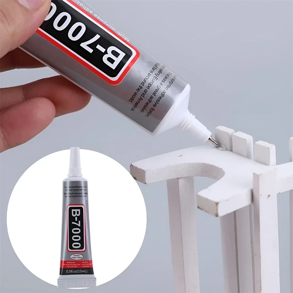 15 ミリリットル 50 ミリリットル 110 ミリリットル - Contact Cement Glue のレビューと価格