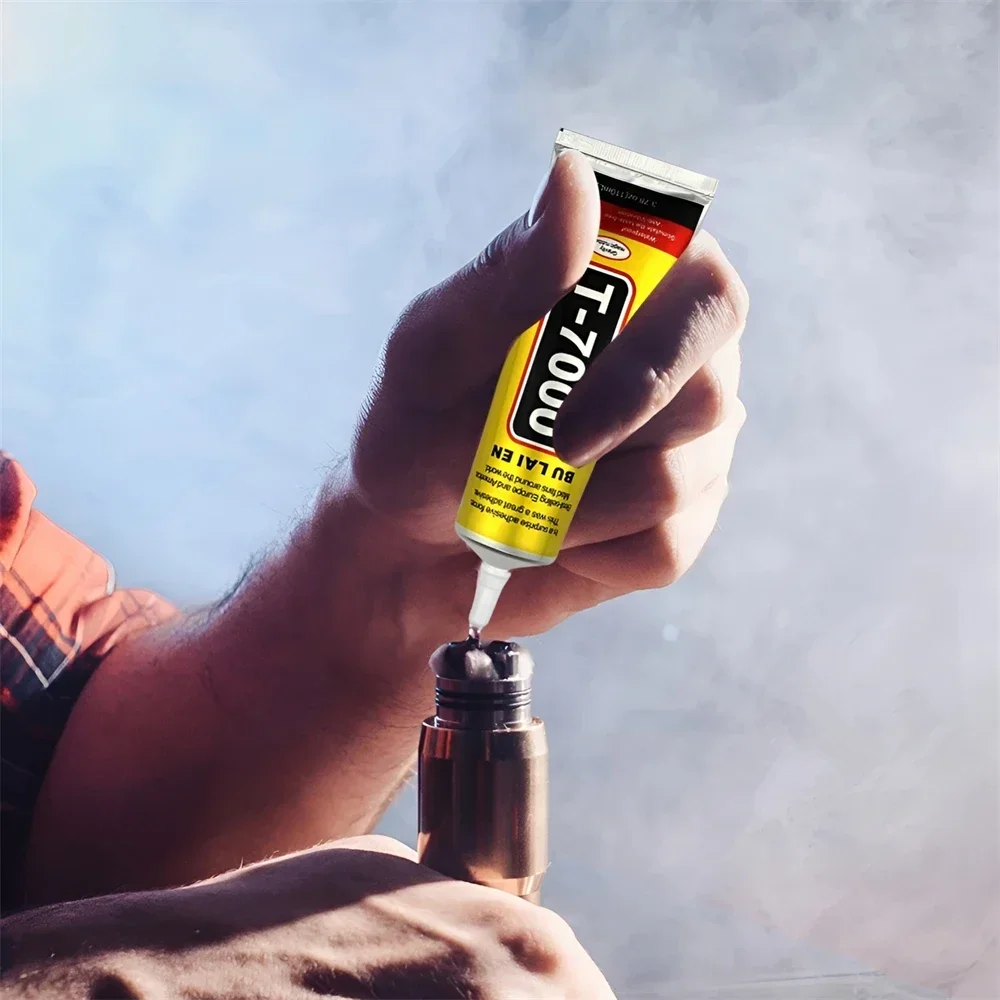 15 ミリリットル 50 ミリリットル 110 ミリリットル - Contact Cement Glue のレビューと価格