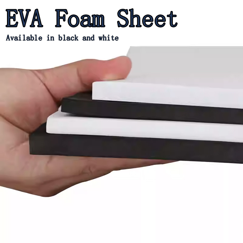 モデリング、手工芸、DIYプロジェクト、コスプレ小道具や衣装 - Cosplay Props Eva Foam のレビューと価格