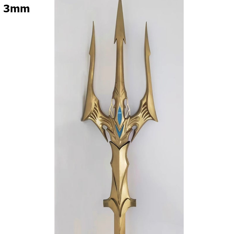 エヴァボード素材モデルコスプレ小道具製作EVAフォーム高密度 - Cosplay Props Eva Foam のレビューと価格