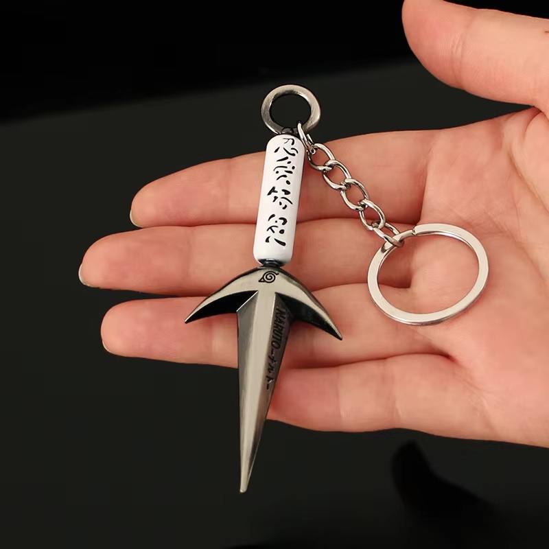 金属刀,刀,忍者刀,忍者刀,周辺機器,キーホルダー,アクセサ - Cosplay Prop Katana のレビューと価格