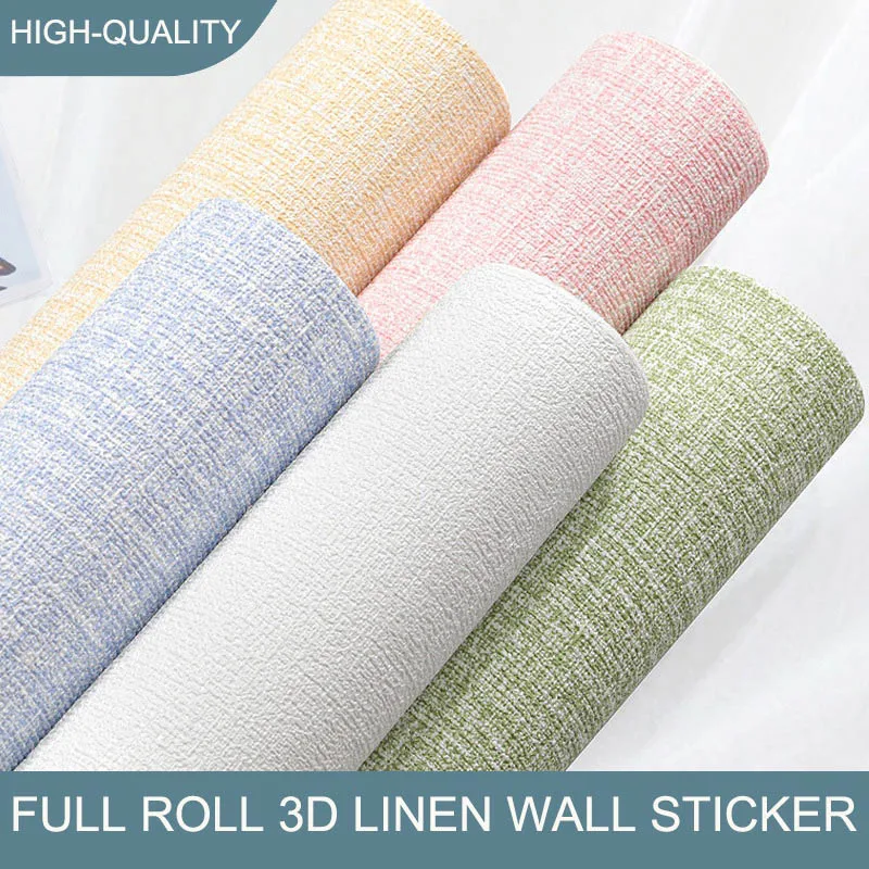 50 センチメートル × 2.8 メートル/10 メートルリ - Craft Foam Roll のレビューと価格