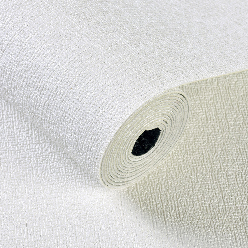 50 センチメートル × 2.8 メートル/10 メートルリ - Craft Foam Roll のレビューと価格