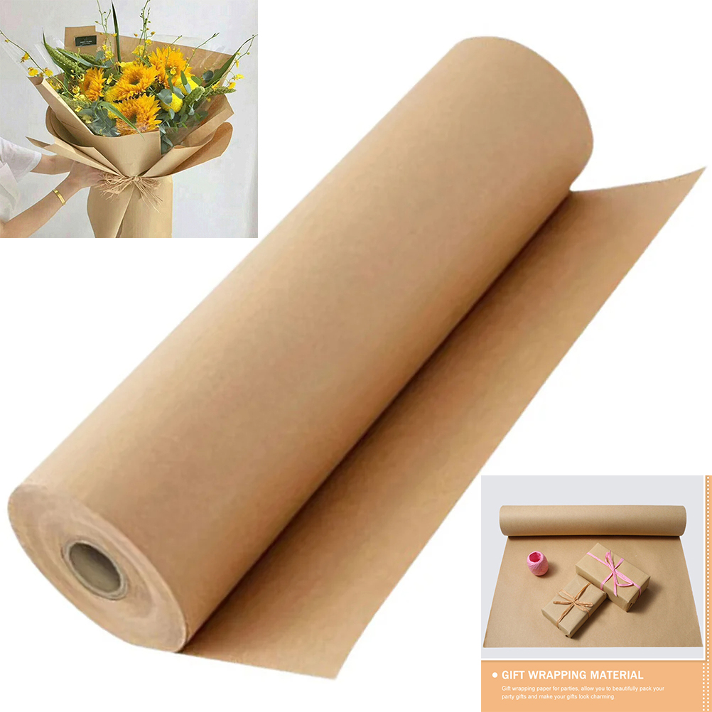 #   1 ロール 30 センチメートル x 1/2/3 メ - Craft Foam Roll のレビューと価格