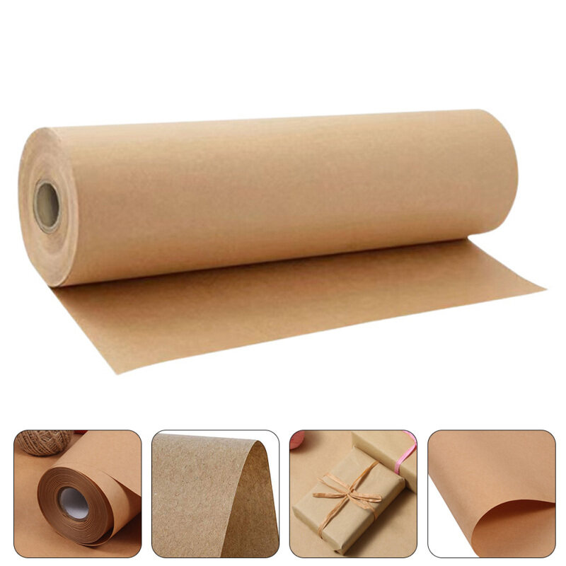 #   1 ロール 30 センチメートル x 1/2/3 メ - Craft Foam Roll のレビューと価格