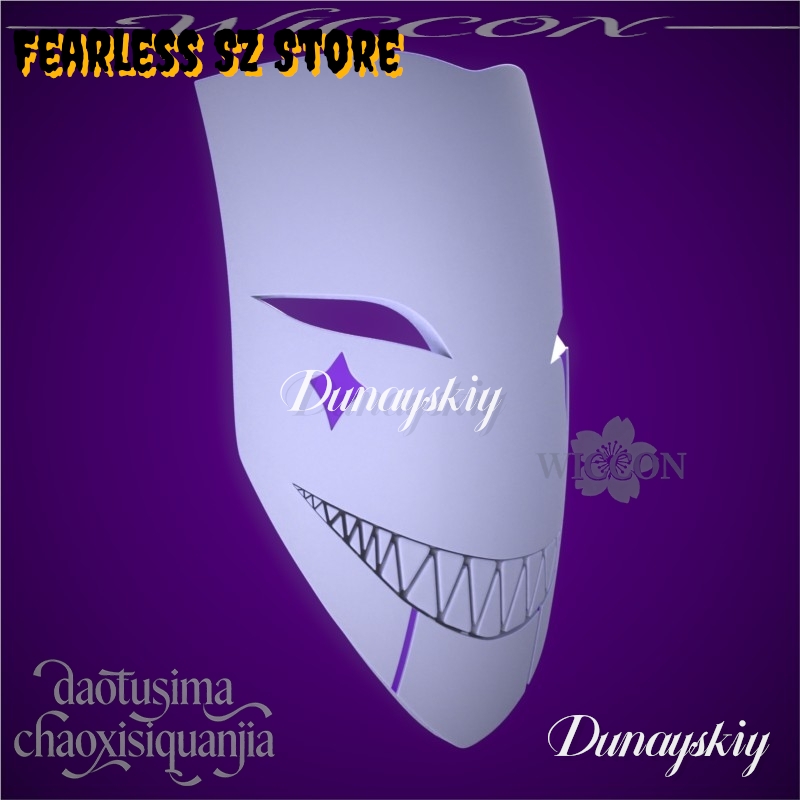 DUNAYSKIY%^& コスプレ ジェステル パープルパタ - Free Cosplay Prop Patterns のレビューと価格