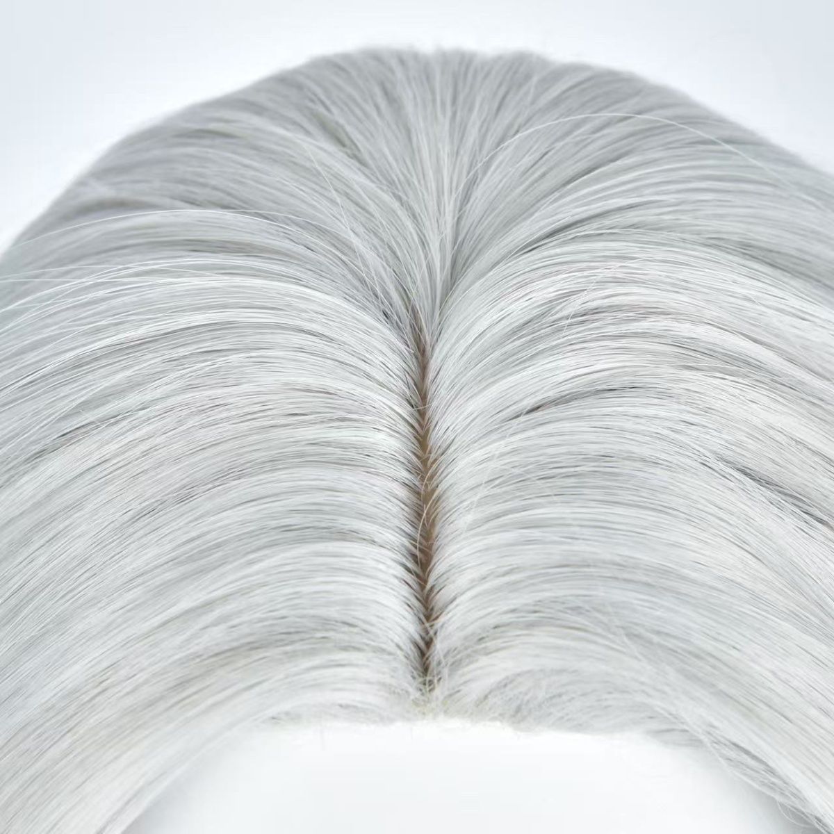 スーパートップシークレット 小遼 コスプレウィッグ |    - Wig Fiber Net のレビューと価格