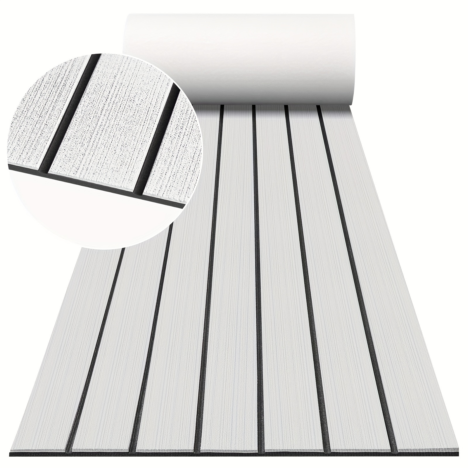 1200*410mm EVAフォームボートフロアリングパッド - Eva Foam Sheet のレビューと価格