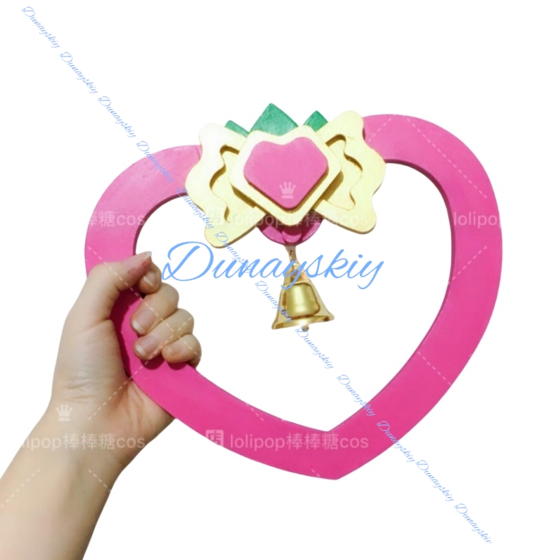 ロリータ猫娘東京ミュウいちご桃宮ネックレスボウテールブラック - Cosplay Prop Bow のレビューと価格