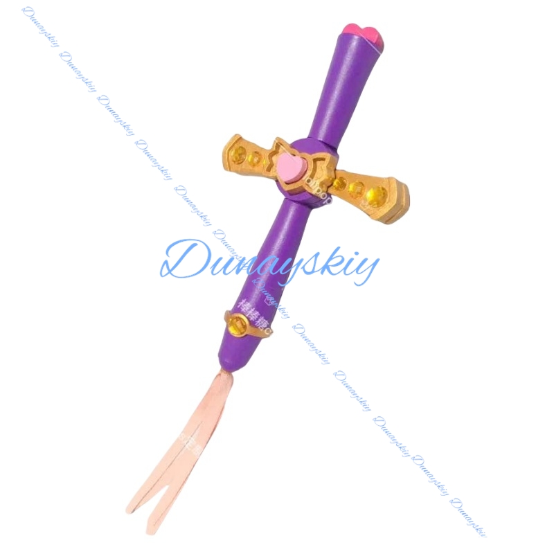 ロリータ猫娘東京ミュウいちご桃宮ネックレスボウテールブラック - Cosplay Prop Bow のレビューと価格