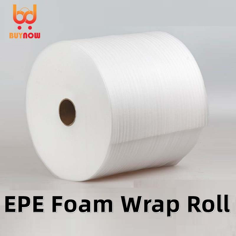 幅30cm/40cm/50cm/100cmのEPEパールコッ - Eva Foam Sheet のレビューと価格