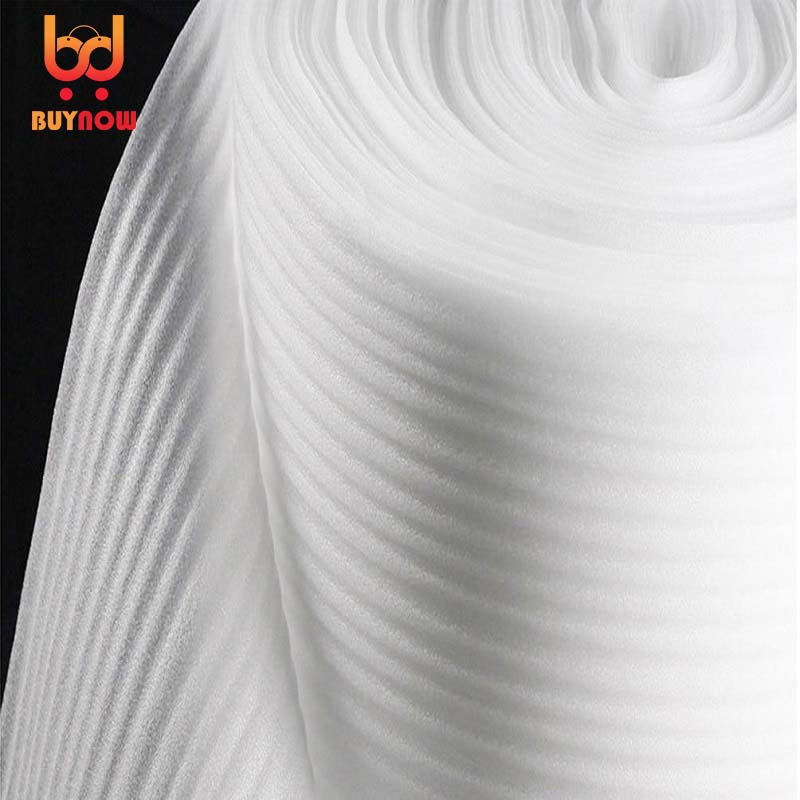 幅30cm/40cm/50cm/100cmのEPEパールコッ - Eva Foam Sheet のレビューと価格
