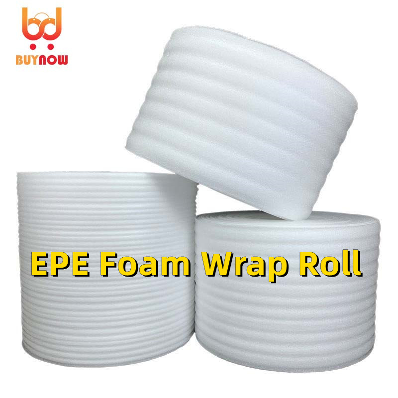 幅30cm/40cm/50cm/100cmのEPEパールコッ - Eva Foam Sheet のレビューと価格