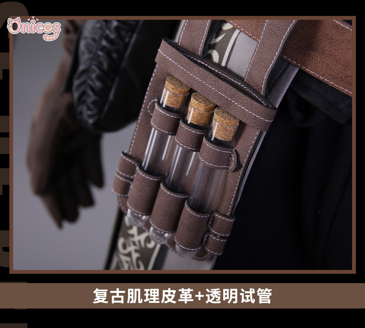 ゲーム Bloodborne トゥーム エクスプローラー コ - Bloodborne Cosplay Prop のレビューと価格