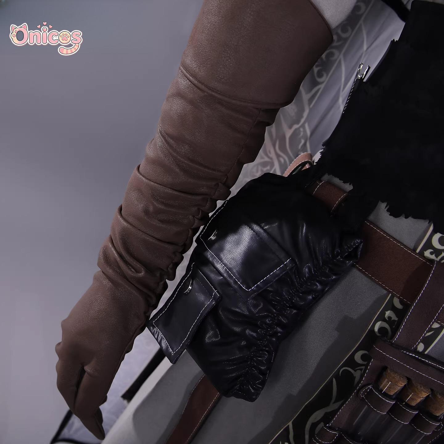ゲーム Bloodborne トゥーム エクスプローラー コ - Bloodborne Cosplay Prop のレビューと価格