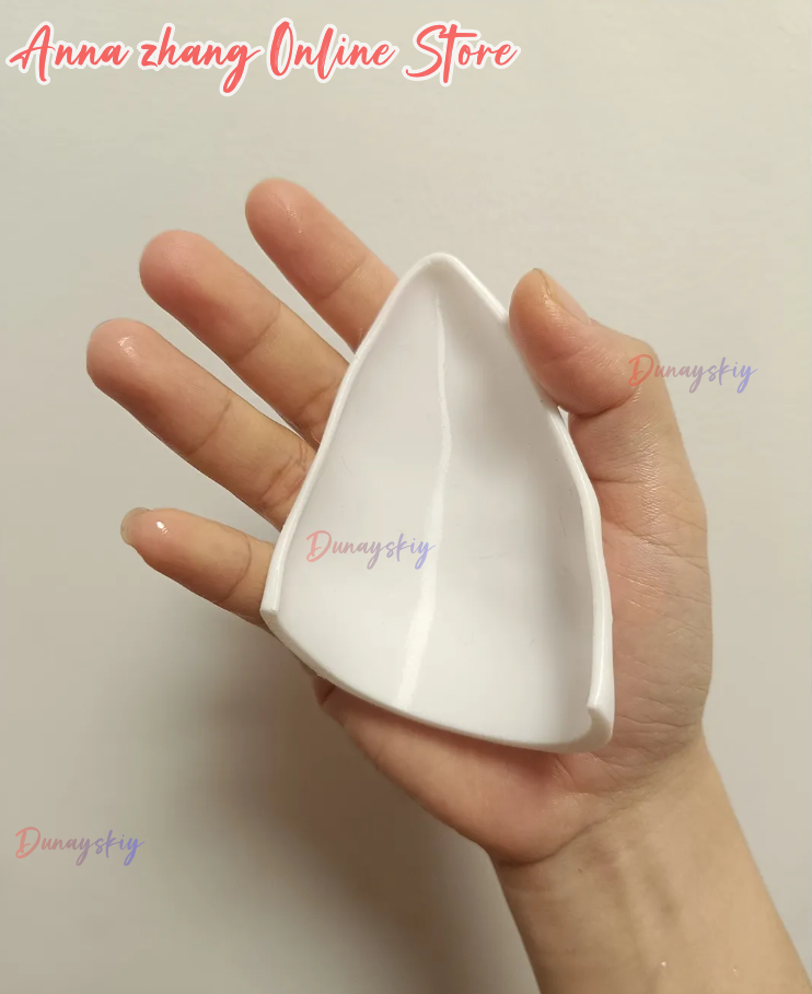 Kemono 着ぐるみ着ぐるみアクセサリー猫耳コスプレ DI - Cosplay Prop 3D Print Settings のレビューと価格