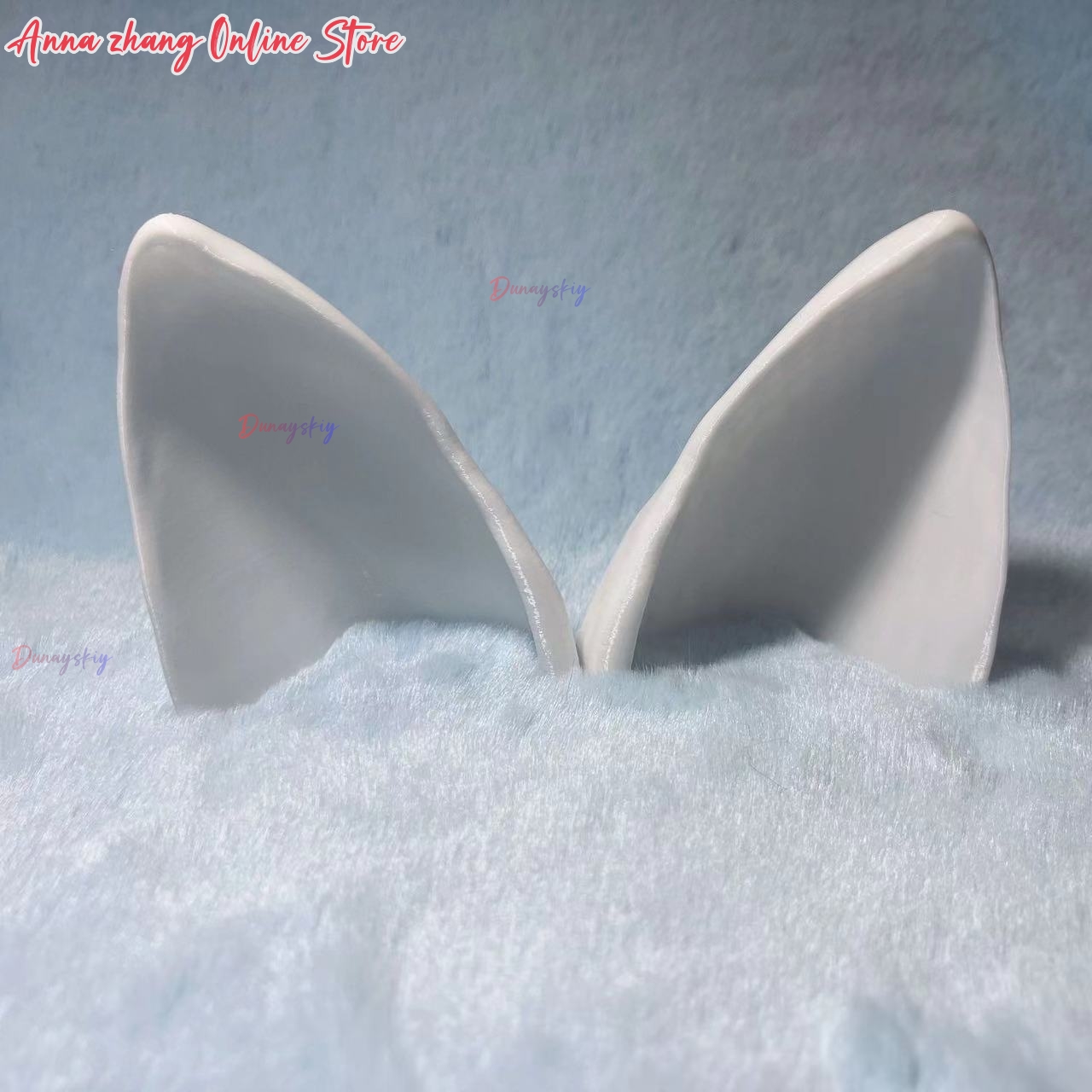 Kemono 着ぐるみ着ぐるみアクセサリー猫耳コスプレ DI - Cosplay Prop 3D Print Settings のレビューと価格