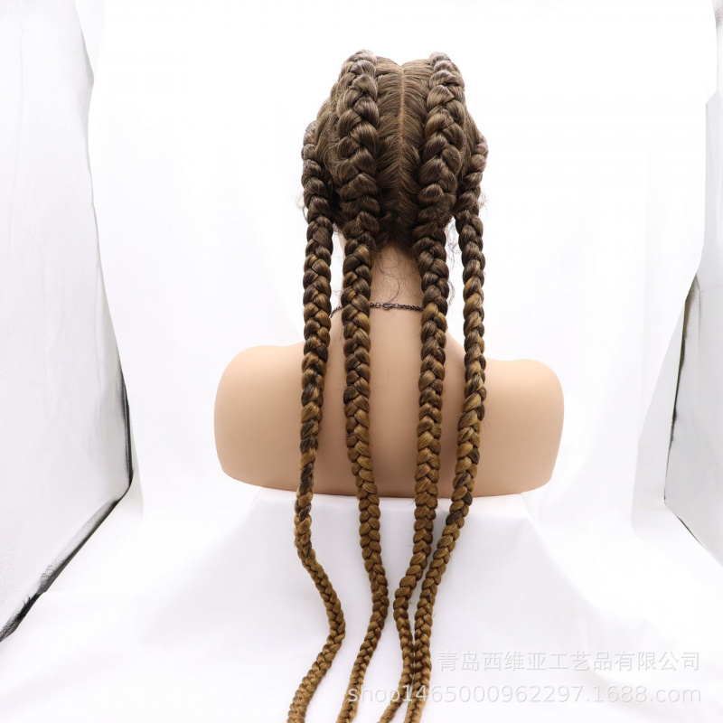 快適なローズカラーの伸縮性のあるインナーネット、手編みレース - Wig Fiber Net のレビューと価格