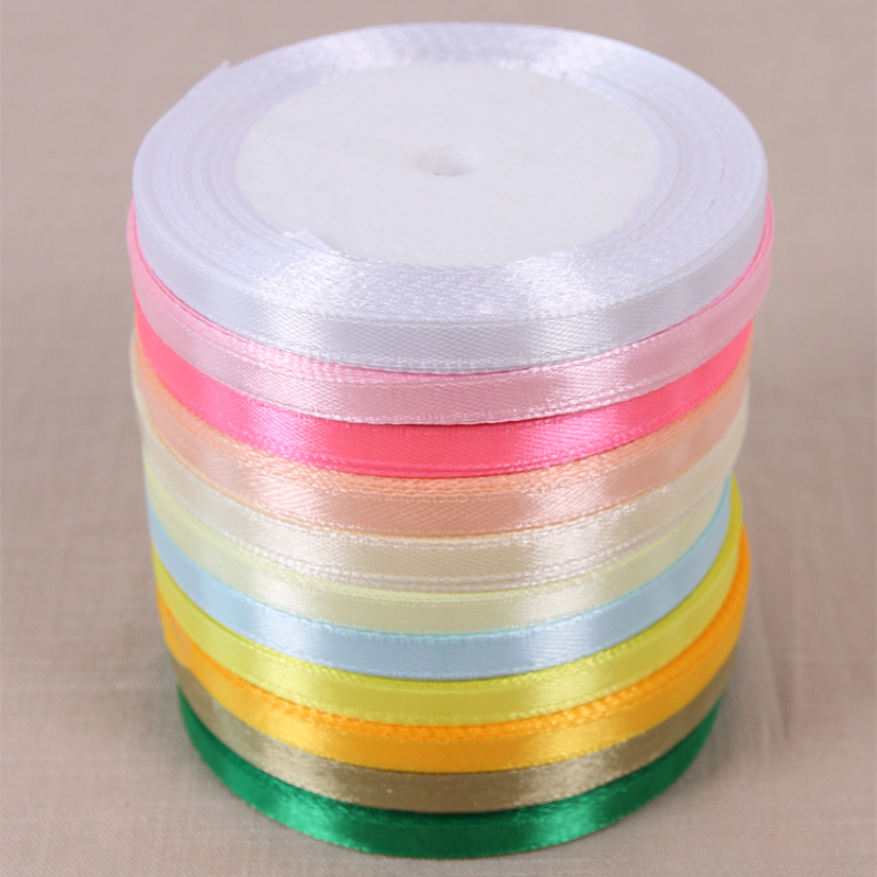 DIY、手作り、工芸品、生地、クリスマス、ハロウィーン、結婚 - Craft Foam Roll のレビューと価格