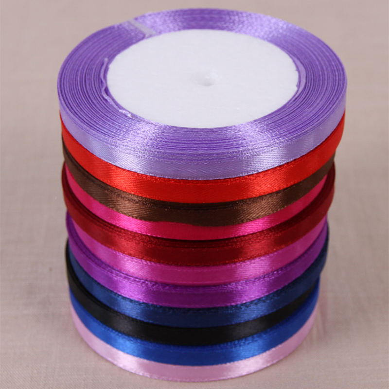 DIY、手作り、工芸品、生地、クリスマス、ハロウィーン、結婚 - Craft Foam Roll のレビューと価格