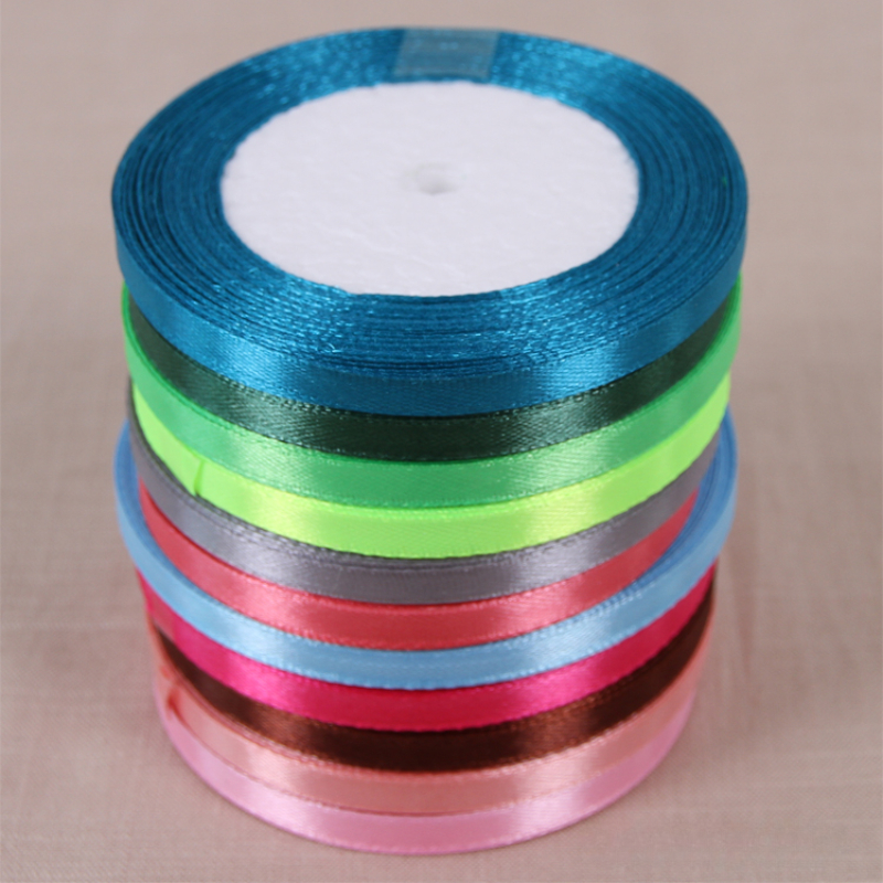 DIY、手作り、工芸品、生地、クリスマス、ハロウィーン、結婚 - Craft Foam Roll のレビューと価格