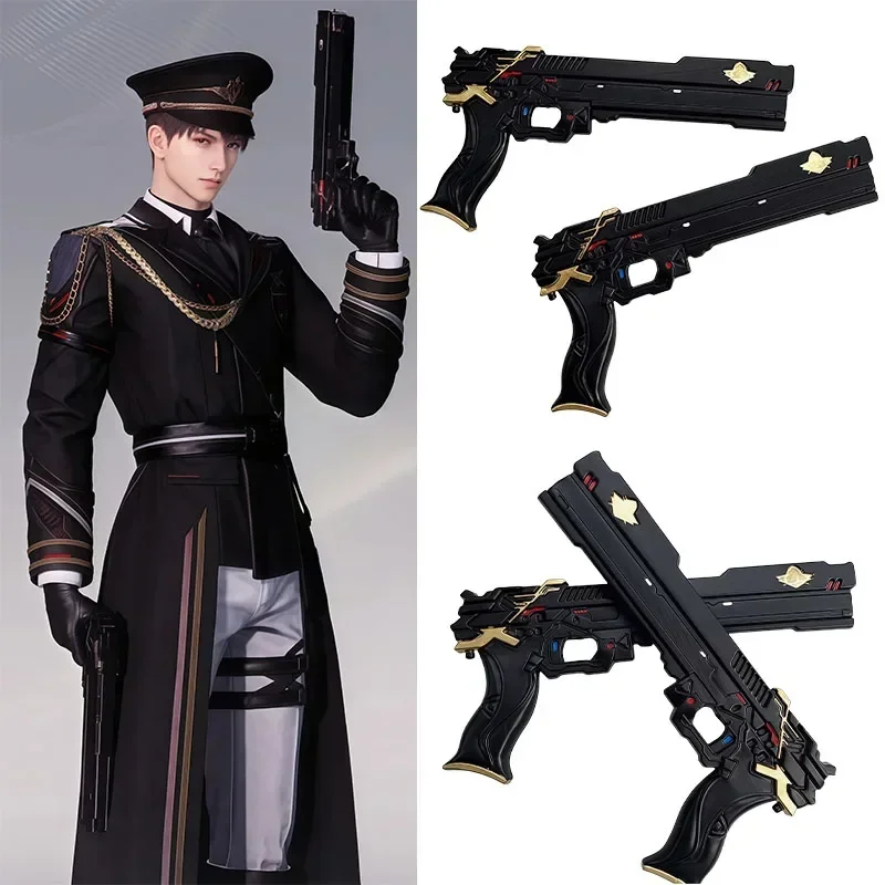2026年アニメカーニバルパーティーコスチューム小道具ゲーム - Prop For Cosplay のレビューと価格