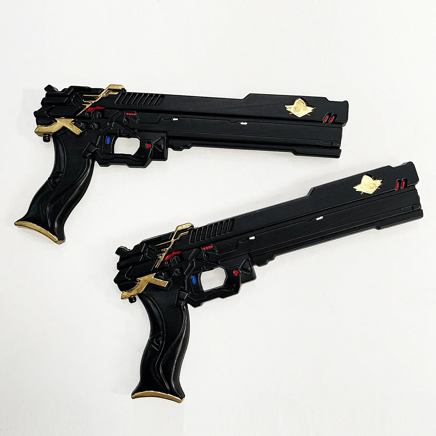 2026年アニメカーニバルパーティーコスチューム小道具ゲーム - Prop For Cosplay のレビューと価格