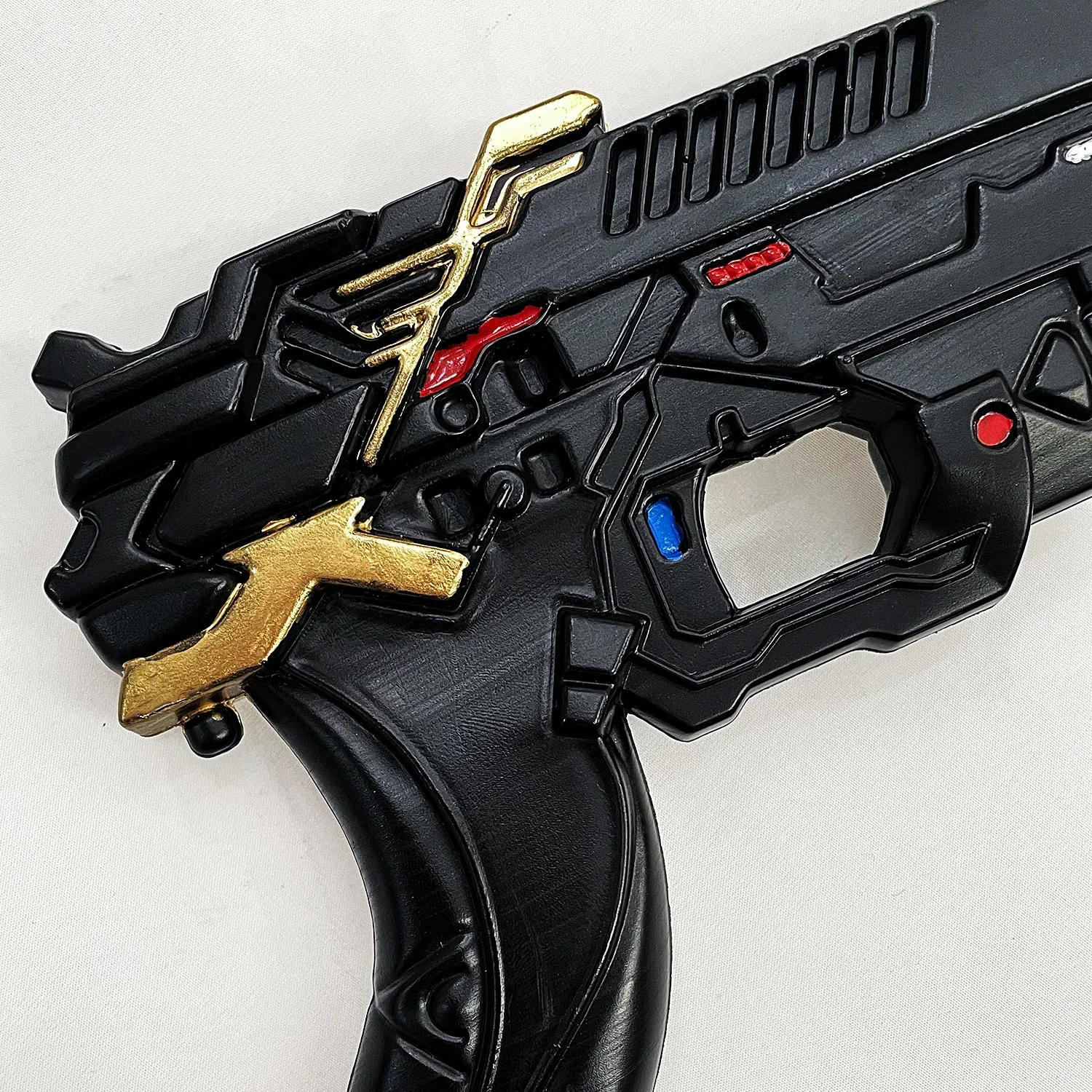 2026年アニメカーニバルパーティーコスチューム小道具ゲーム - Prop For Cosplay のレビューと価格
