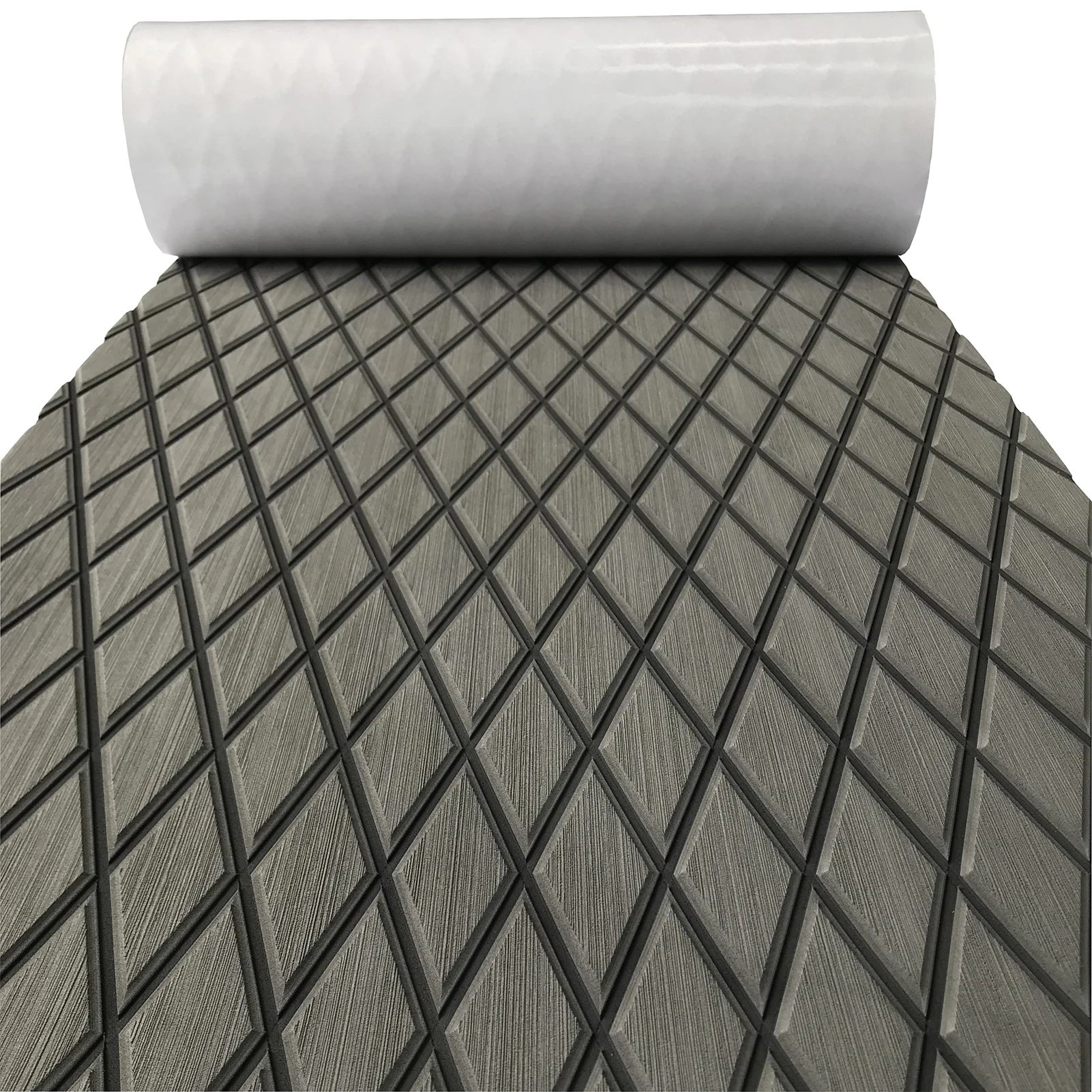 EVAフォームフロアパッド,自己接着性デッキシート,厚いダイ - Eva Foam Sheet のレビューと価格