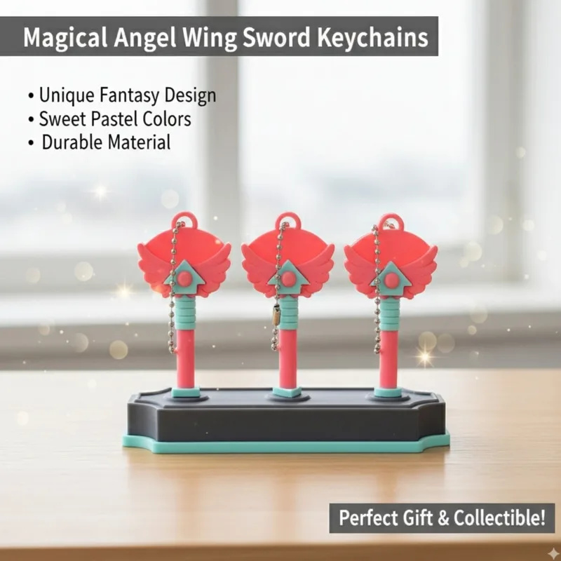 3D G3 プリント伝統的な 3 キーセットファン韓国ゲーム - Cosplay Prop 3D Print Settings のレビューと価格