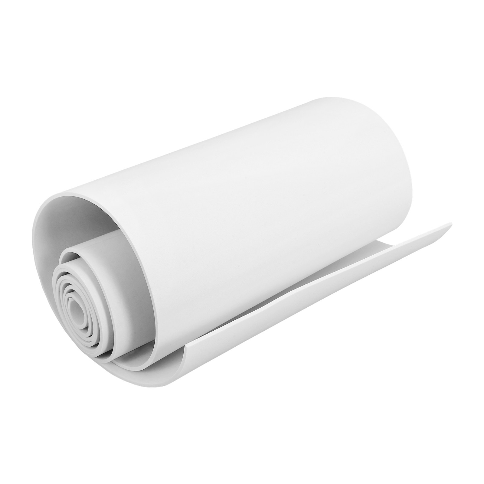 高密度EVAフォームシートロール DIYクラフト材料 コスプ - Cosplay Props Eva Foam のレビューと価格