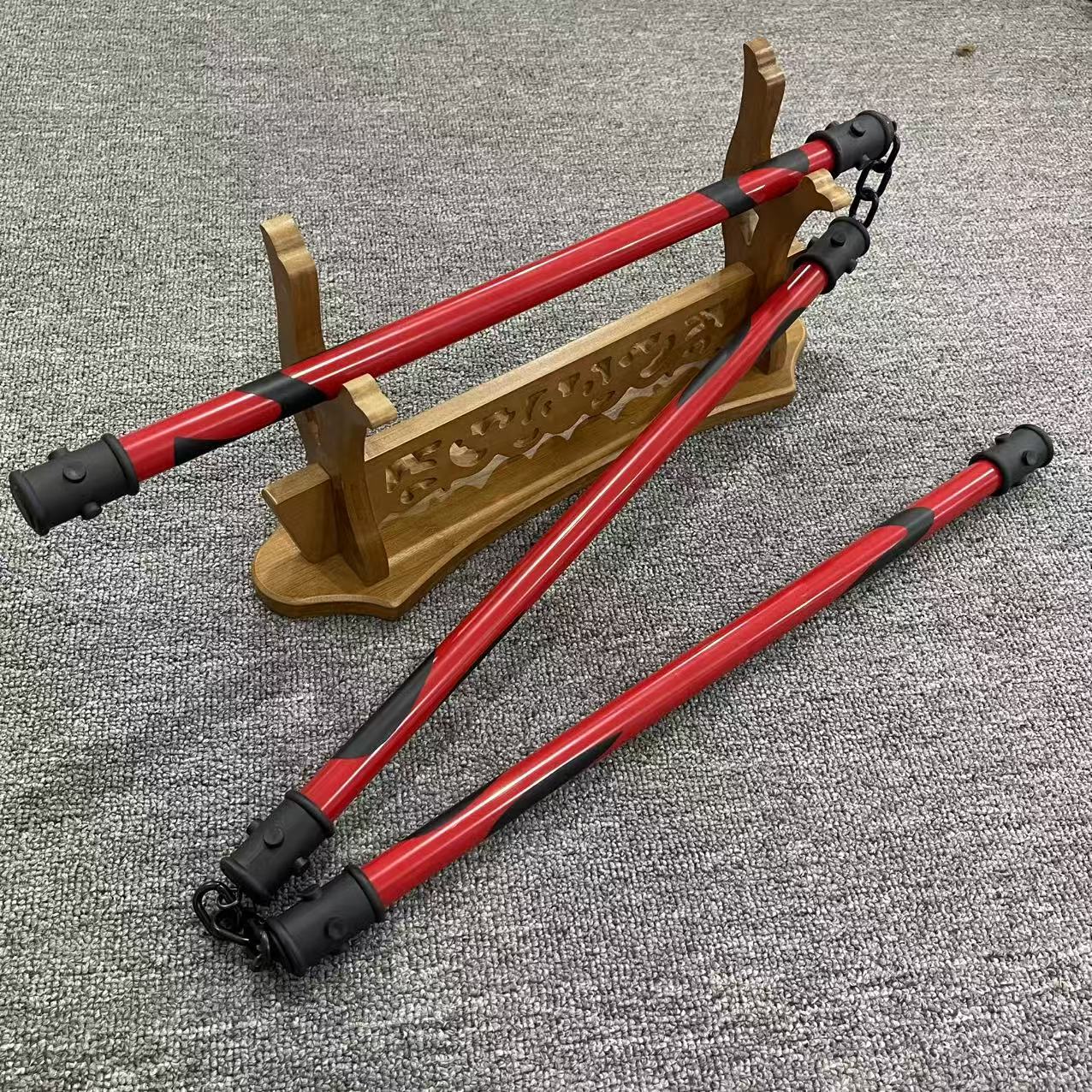 20インチ 伏黒刀 トジ カタナ 武器 真希 三段空 アニメ - Cosplay Prop Katana のレビューと価格