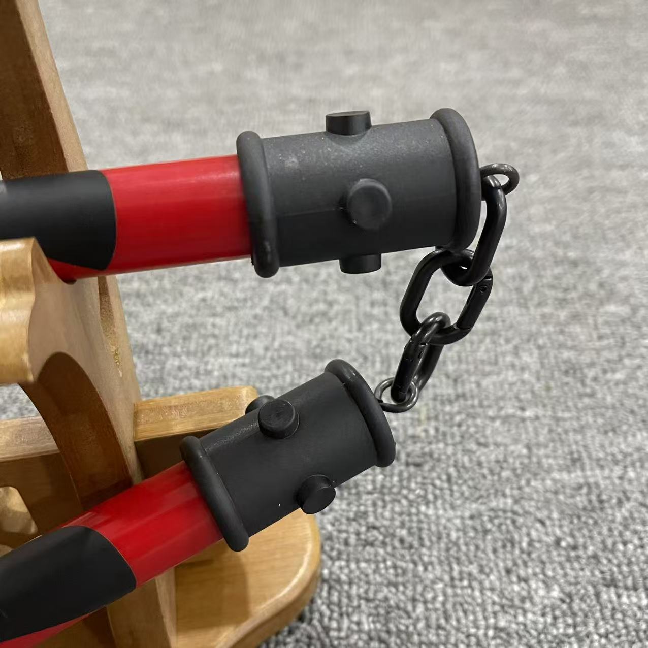 20インチ 伏黒刀 トジ カタナ 武器 真希 三段空 アニメ - Cosplay Prop Katana のレビューと価格