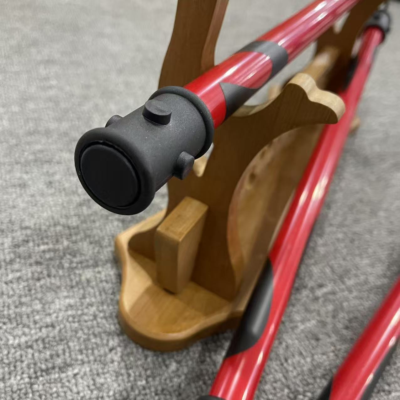 20インチ 伏黒刀 トジ カタナ 武器 真希 三段空 アニメ - Cosplay Prop Katana のレビューと価格