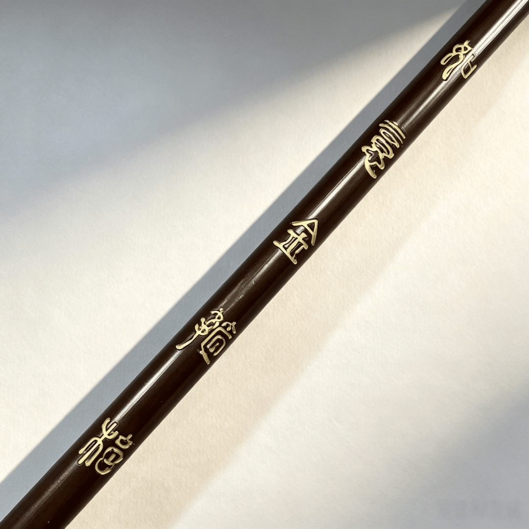 70インチ ブラックミス ウーコン 魔法の杖 ゲームアニメコ - Cosplay Prop Katana のレビューと価格