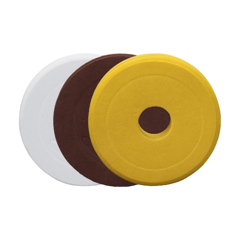 フォームフィッシング用の自動巻きプレート,コイル,メインコイ - Craft Foam Roll のレビューと価格