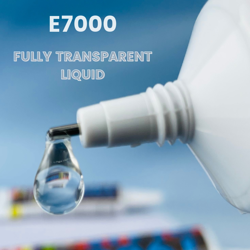 E7000 多用途接着剤 - 布、革、金属、プラスチック、木 - Contact Cement Glue のレビューと価格