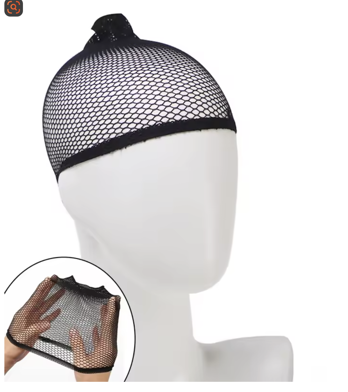 刀剣乱舞鬼影コスプレウィッグ高温繊維ショートワインレッドヘア - Wig Fiber Net のレビューと価格