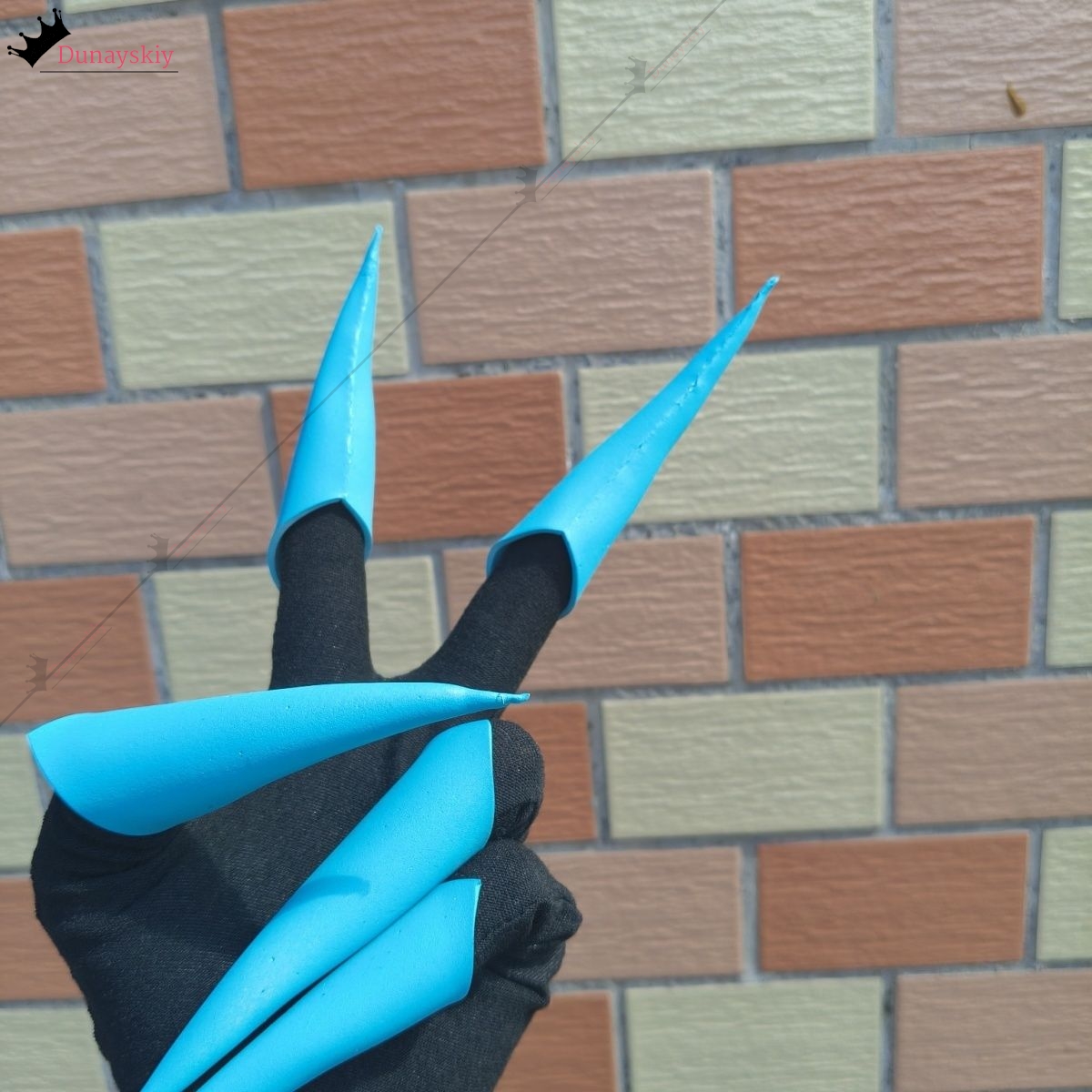 2025 ホテル・ボックス コスプレ衣装 アニメ ハズビン  - Cosplay Prop 3D Print Settings のレビューと価格