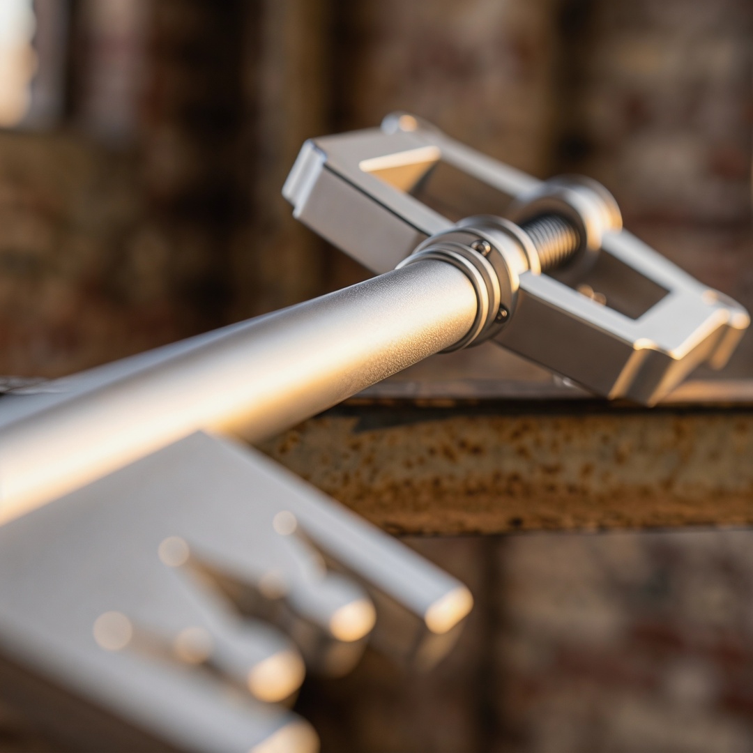 33.8インチ キングダムハーツ ソラ キーブレード カタナ - Keyblade Cosplay Prop のレビューと価格