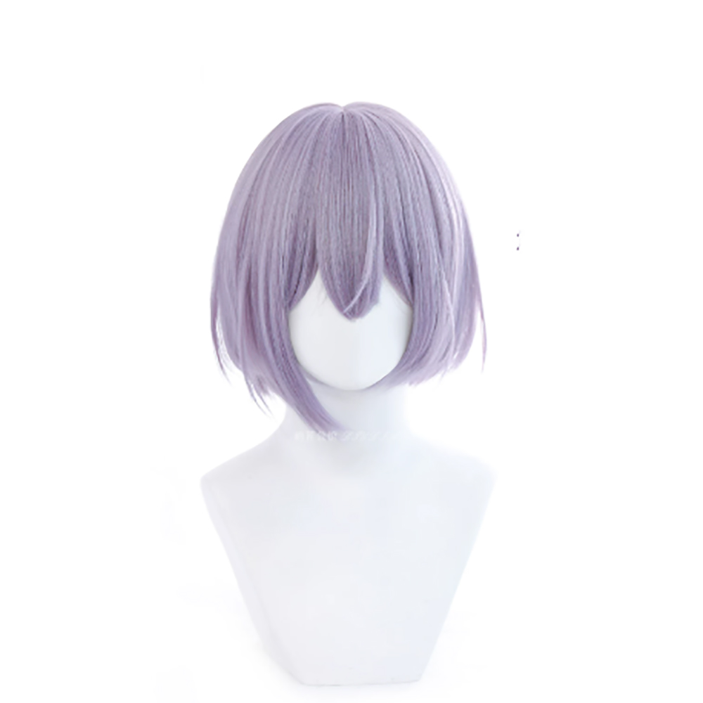 HAIRJOY 合成毛ウィッグ BanG Dream！It' - Wig Fiber Net のレビューと価格