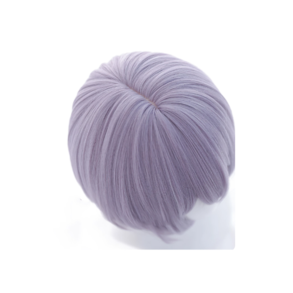 HAIRJOY 合成毛ウィッグ BanG Dream！It' - Wig Fiber Net のレビューと価格