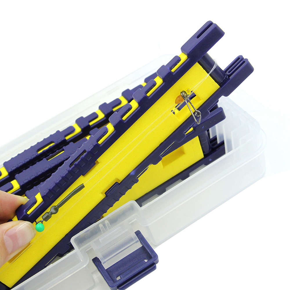 鯉釣り道具用収納ボックス,EVAフォーム収納ボックス,リード - Craft Foam Roll のレビューと価格