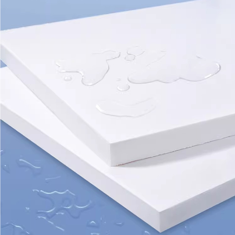 XPS フォームボード白モデリングシート高密度ジオラマ地形建 - Eva Foam Sheet のレビューと価格