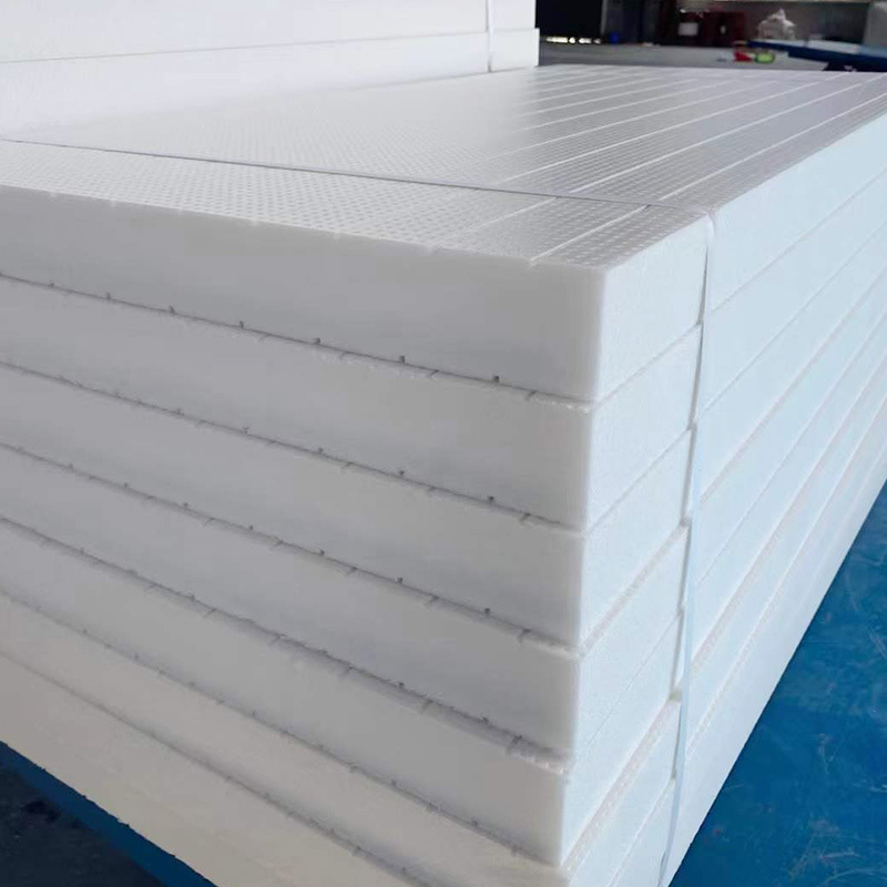 XPS フォームボード白モデリングシート高密度ジオラマ地形建 - Eva Foam Sheet のレビューと価格